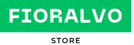 fioralvo.store